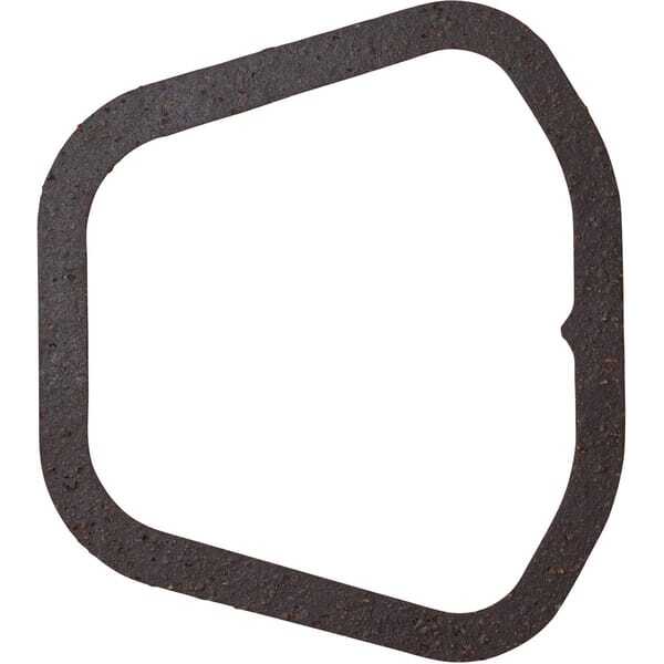 Honda Ventildeckeldichtung - 12312Z1T701 - Kopfdeckeldichtung