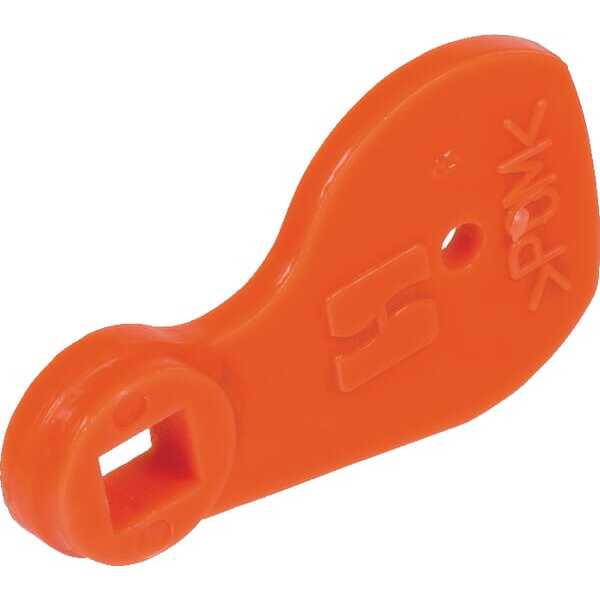 Castelgarden Choke / DrosselKlappen und Wellen - 1231900010 - Chokeventil SBL260H