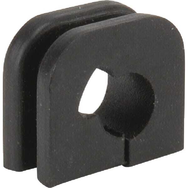 Castelgarden Durchführungsgummi Benzinhahn/Tank - 1232750230 - Durchführgummi