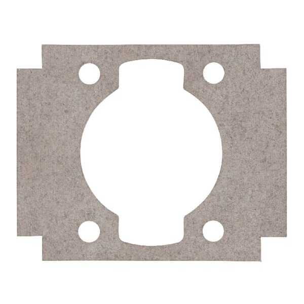 Stiga Dichtungssatz - 1232800210 - Dichtung SBL 250H