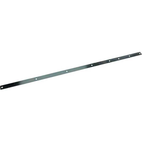 Stiga OE - 1232940060 - Abdeckblech Messer SHJ 550