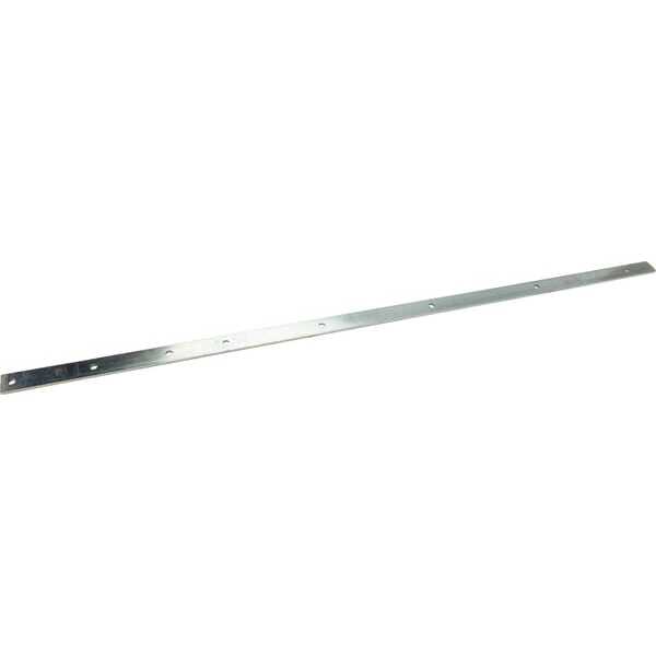 Stiga OE - 1232940070 - Abdeckleiste SHJ 550