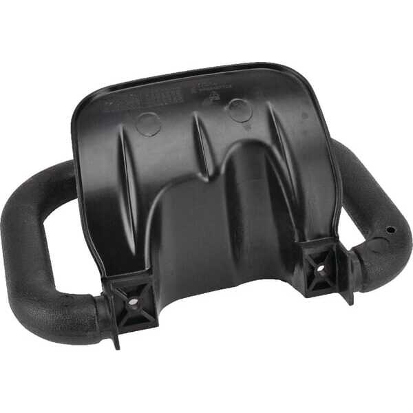 Stiga OE - 1233000140 - Handgriff SHJ 550