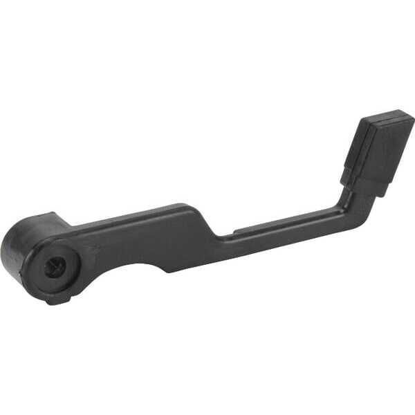 Stiga OE - 1233150990 - Hubzunge SHJ 550