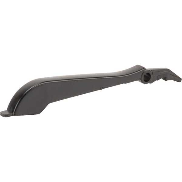 Stiga OE - 1233151000 - Sicherheitshebel SHJ 550
