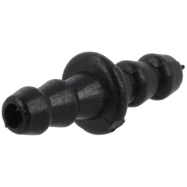 Stiga OE - 1236500050 - Verbindungsrohr