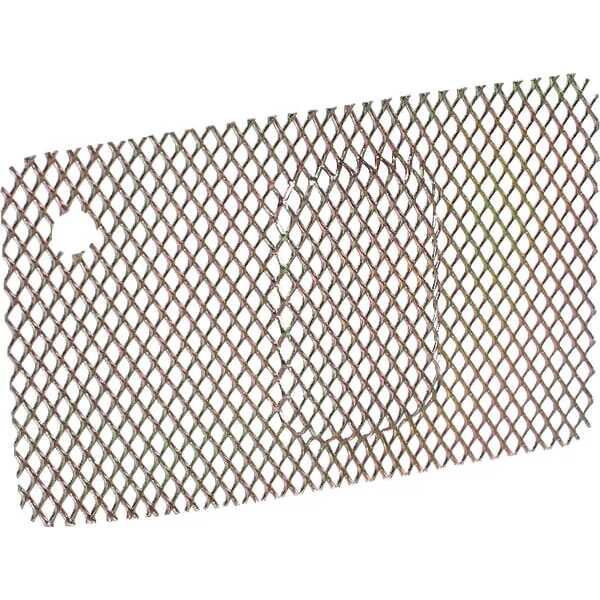 Castelgarden OE - 1236540000 - Drahtgeflecht XBL 620 B