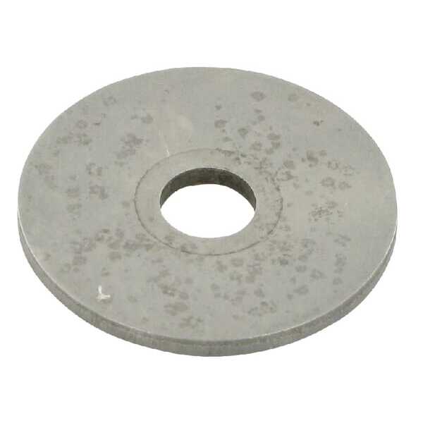Stiga Buchsen OE F&G - 1236570080 - Ring