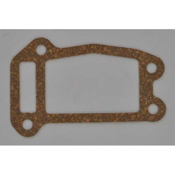Honda Dichtungen - 12375887000 - Dichtung