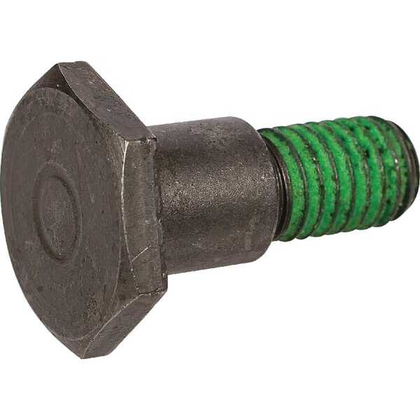Stiga Bolzen OE - 1238780600 - Schraube