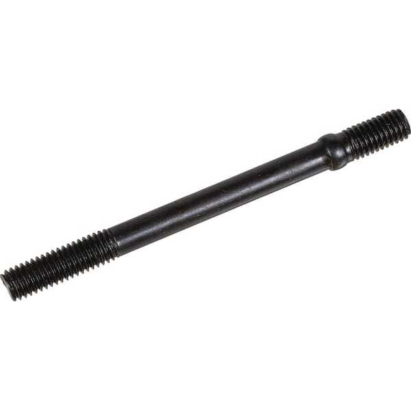 Castelgarden Bolzen OE - 1238780710 - Auspuffschraube SBL260H