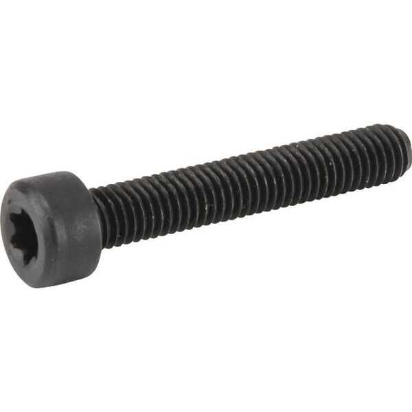 Stiga Bolzen OE - 1238781180 - Schraube SHJ 550