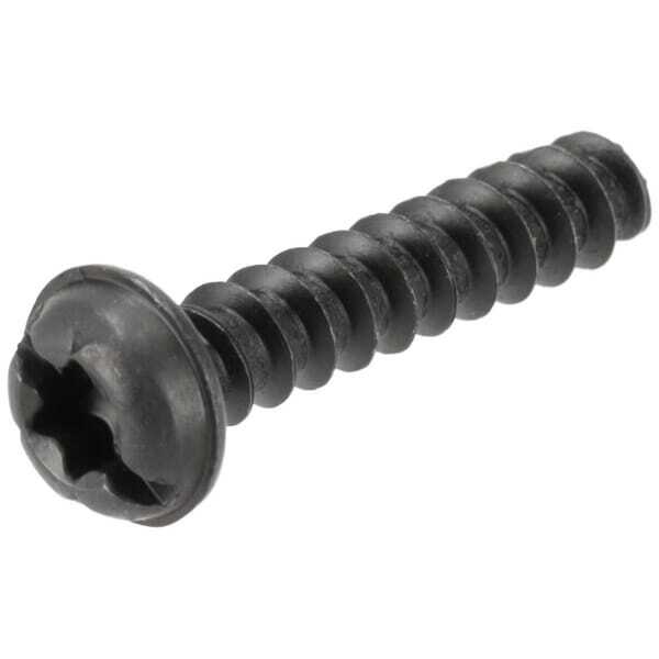 Stiga Bolzen OE - 1238781210 - Schraube 4.2 x 13