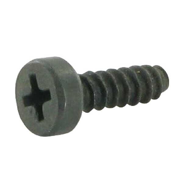 Stiga Bolzen OE - 1238781230 - Schraube 4,2x16