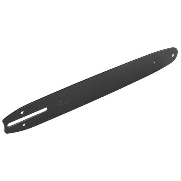 Stiga Sägeblätter ÜbersichtOE - 1239001120 - Führungsschiene 18"-45cm .325" - 1,3