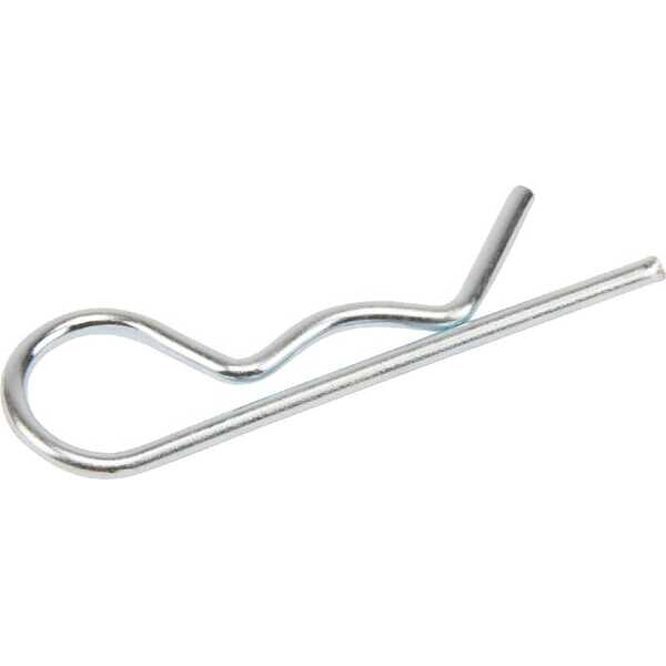 Castelgarden Rückhaltefedern OE - 1244879970 - Federstecker