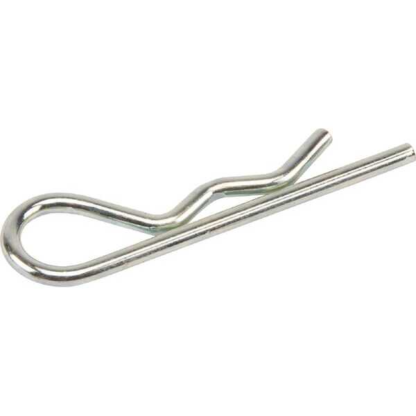 Castelgarden Rückhaltefedern OE - 1244879980 - Federstecker