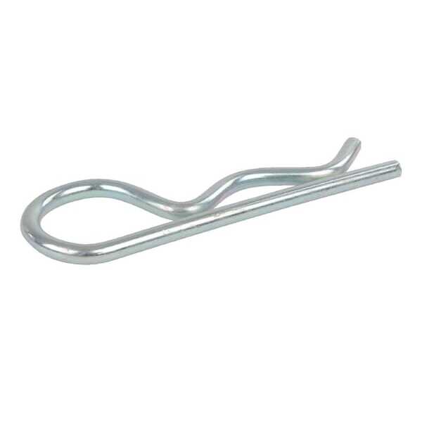 Castelgarden Rückhaltefedern OE - 1244879990 - Federstecker