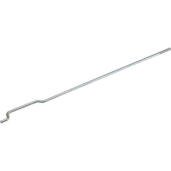 Castelgarden OE - 1250330021 - Stab