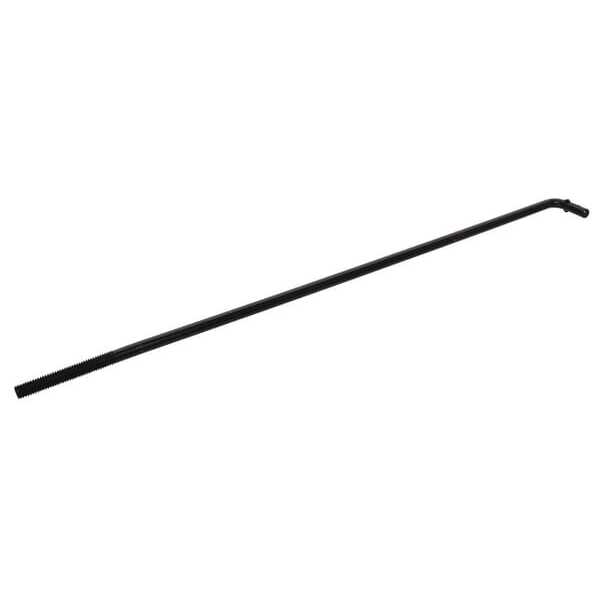 Castelgarden OE - 1250330130 - Stab