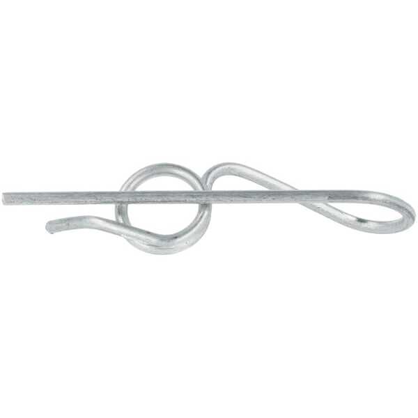 Stiga Rückhaltefedern OE - 1251108000 - Splint 10mm