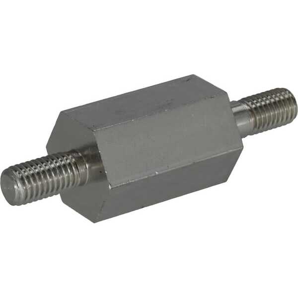 Stiga OE - 1251600571 - Abstandshalter