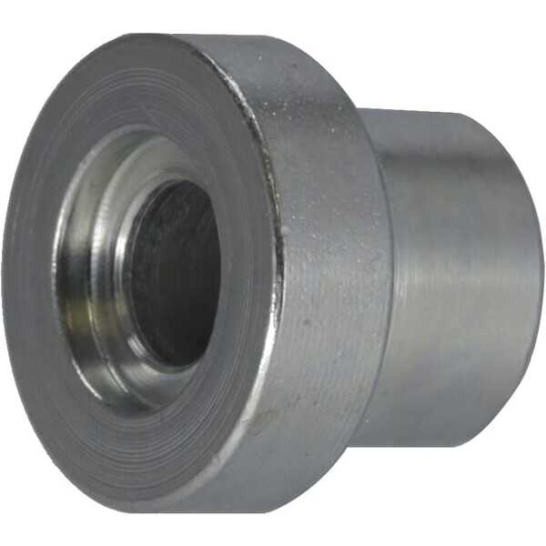 Stiga OE - 1251600790 - Abstandhalter