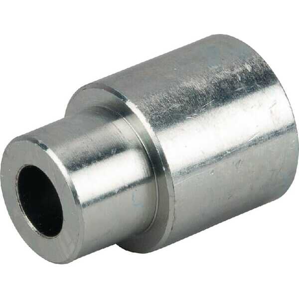 Castelgarden Buchsen OE F&G - 1251601070 - Abstandshalter