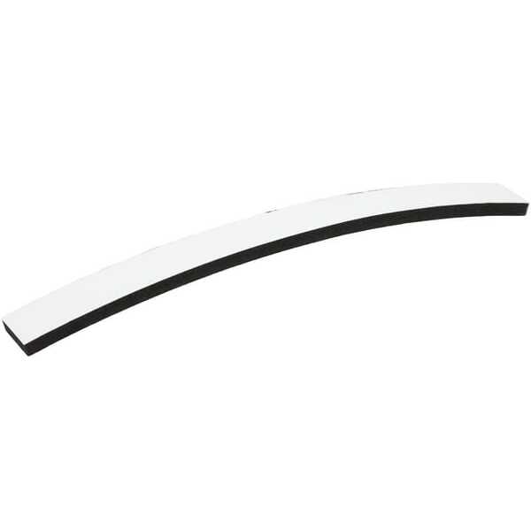 Stiga OE - 1252708030 - Hinterer Blechstreifen, links