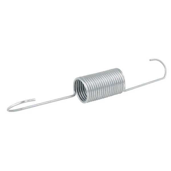 Castelgarden ZugfedernÜbersichtF&G OE - 1254302130 - Feder für Bremse