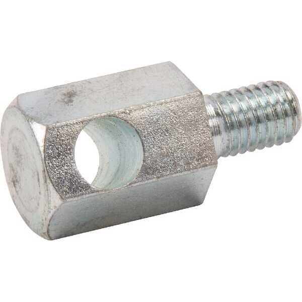 Castelgarden Bolzen OE - 1255100561 - Schraube