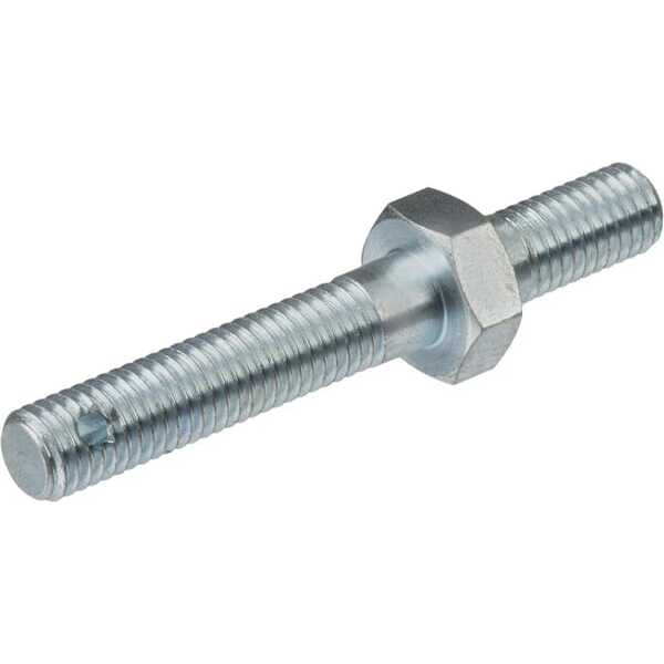 Stiga Stehbolzen - 1255100653 - Stift