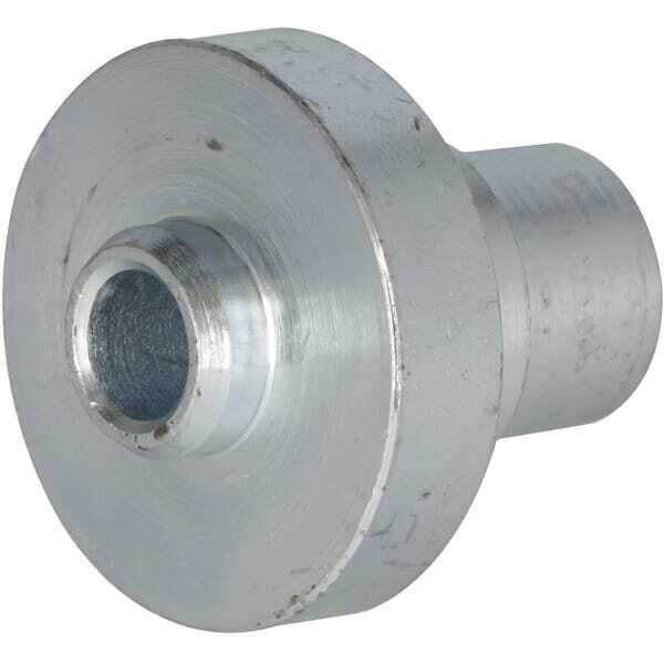 Stiga OE - 1255101200 - Lagerbund