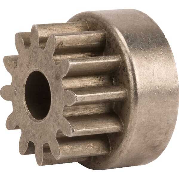 Castelgarden Lenkritzel - 1255700002 - Ritzel J92- TC122 (H)