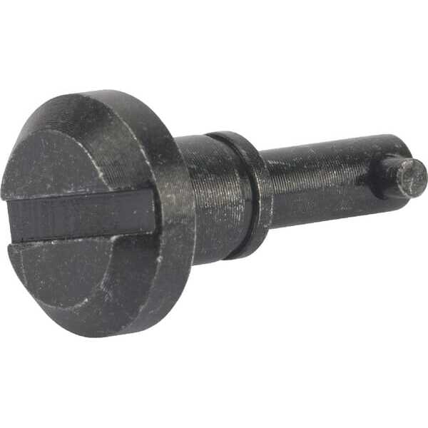 Castelgarden OE - 1255800400 - Mulch-Stecker