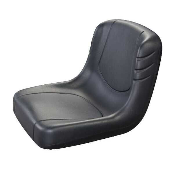 Castelgarden SitzeÜbersichtOE - 1257224630 - Sitz - Comfort