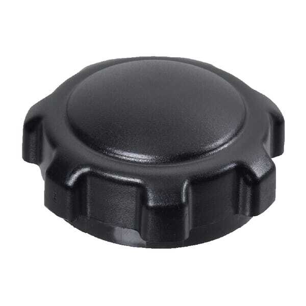 Castelgarden Tankdeckel - 1257950011 - Tankdeckel