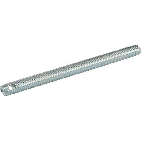 Castelgarden Stiga OE - 1258400101 - Stange
