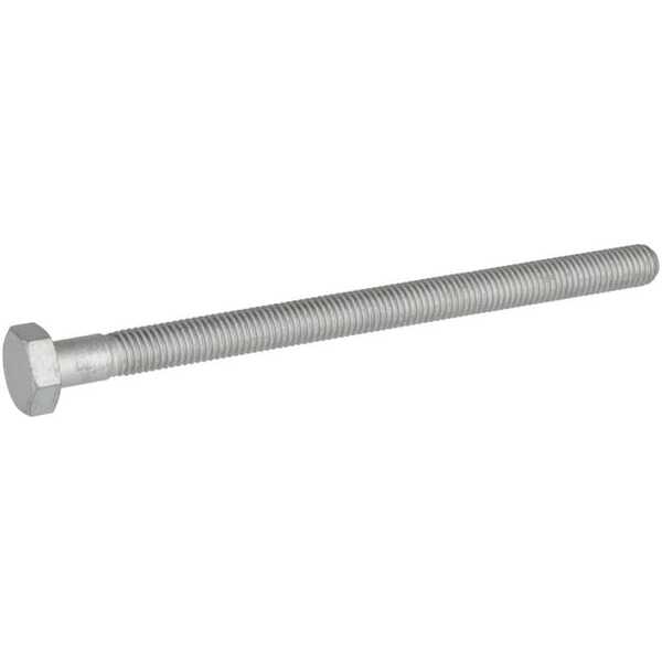 Stiga Lenkstange - 1258400311 - Spurstange hinten