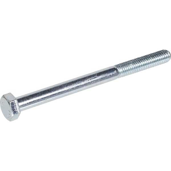 Castelgarden Bolzen OE - 1259430011 - Schraube
