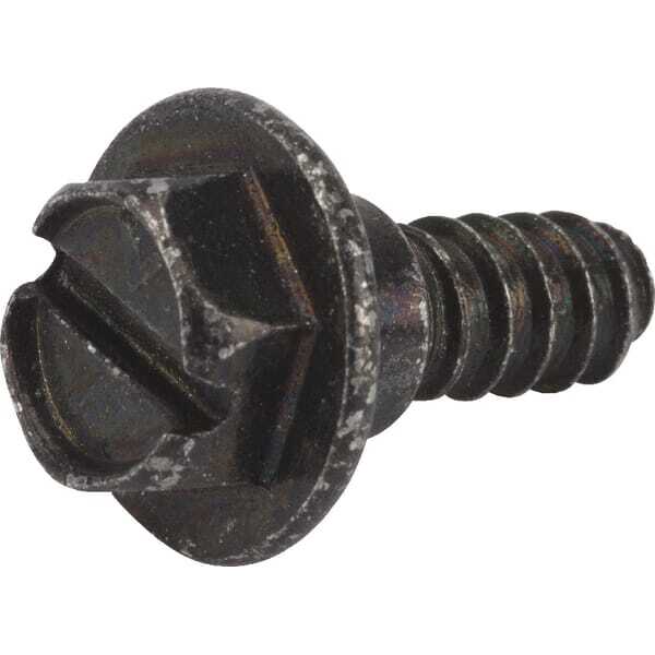 Castelgarden Bolzen OE - 1259430100 - Schraube