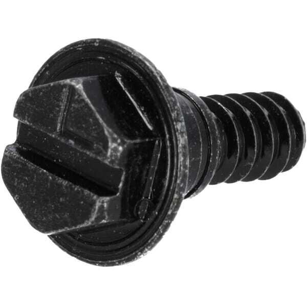 Stiga Bolzen OE - 1259430110 - Schraube