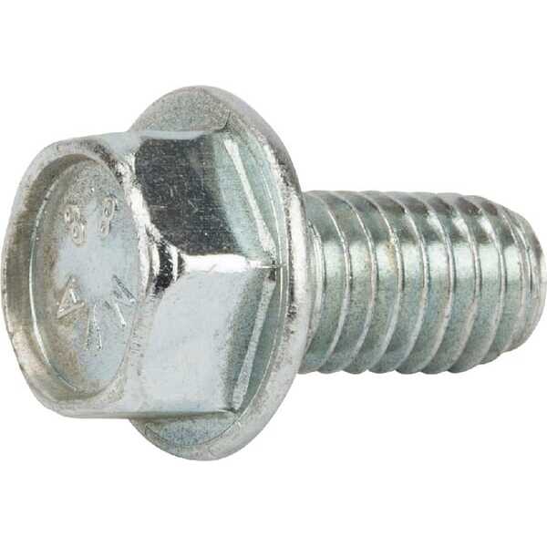 Castelgarden Bolzen OE - 127351510 - Schraube