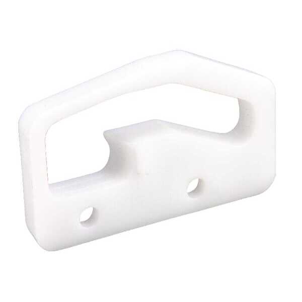 Castelgarden OE - 1274870010 - Gleitblock