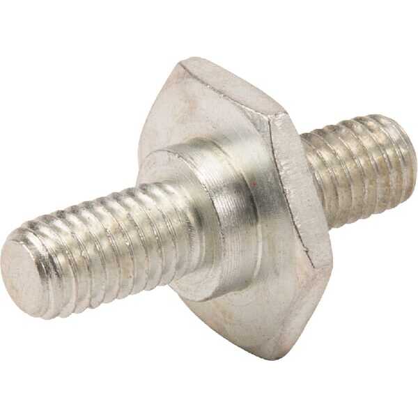 Castelgarden Bolzen OE - 1275100960 - Schraube