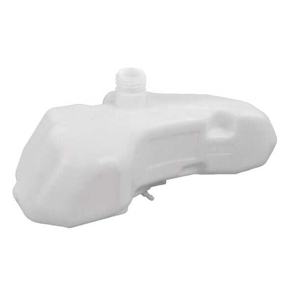 Castelgarden Kraftstofftank - 1277330031 - Tank