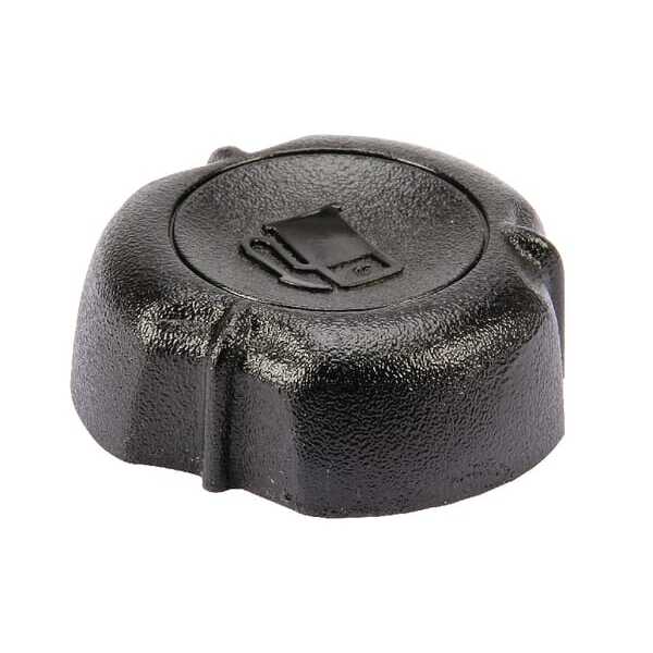 Castelgarden Tankdeckel - 1277900001 - Tankdeckel