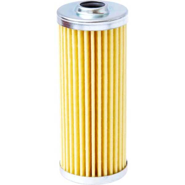 Stiga Kraftstofffiltereinsatz OE - 12905355670YAN - Kraftstofffilter