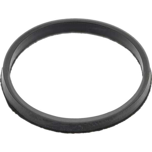 Stiga Yanmar OE F&G - 12915552051YAN - Kraftstoffpumpendichtung