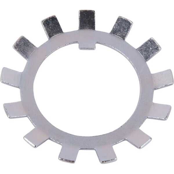 John Deere OE Group 5 - 12M7086 - Plate